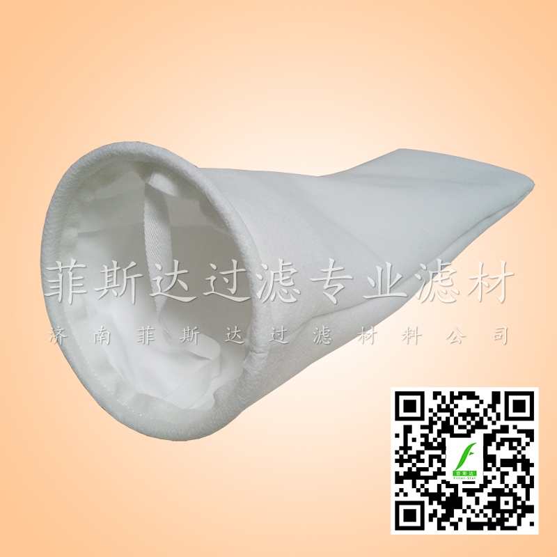 �h�������^�V���� ��˹�_�^�V���a