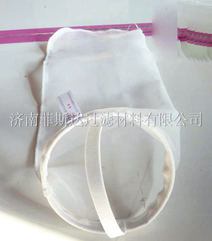 50΢��100΢������NMO�^�V����