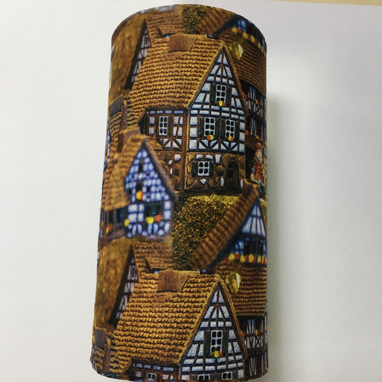 ˮ�̟o����  Ȫ�ݏS�����l   ӡ��ˮ��