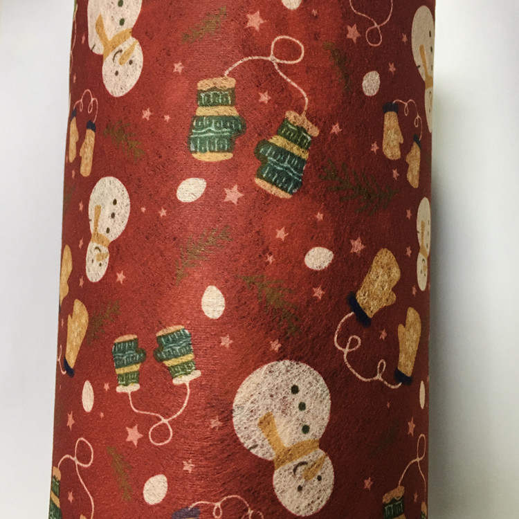 ˮ�̟o���� ���I�S�����l ʥ�Q��ʽ��ɫӡ