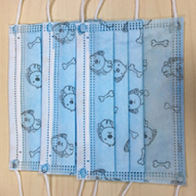 ��������(y��ng)��ͨӡ������  �ɐ��{ɫС���D