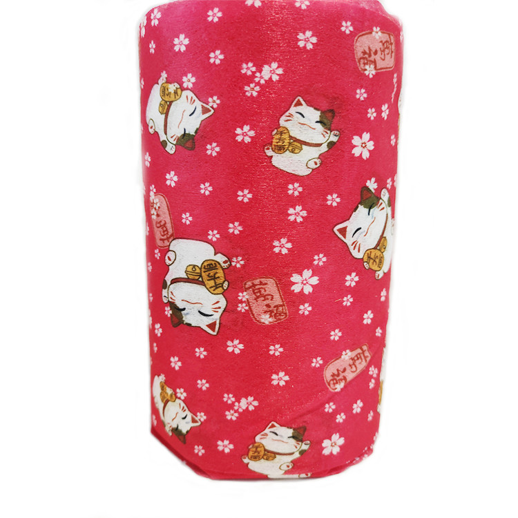 �����S�ҹ����tɫ��ؔ؈ˮ�̟o����  ����