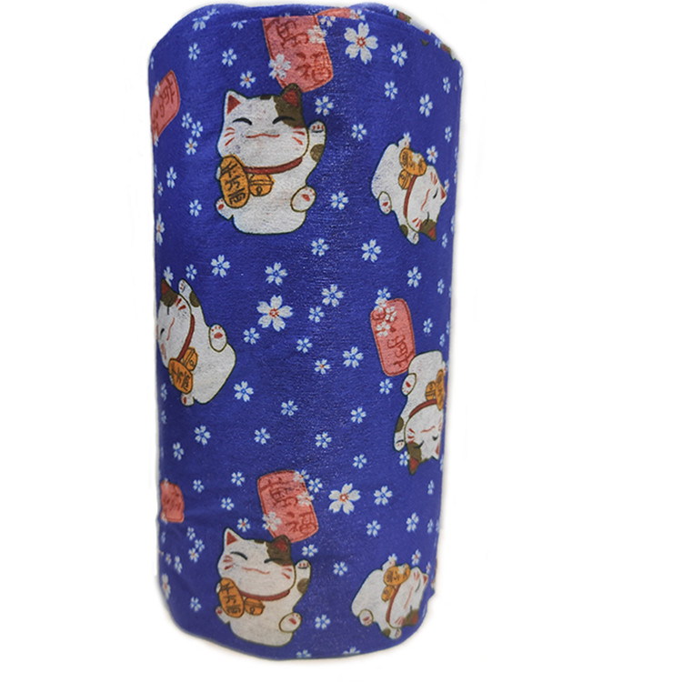 �����S�ҹ����{ɫ��ؔ؈ˮ��ӡ���o����  