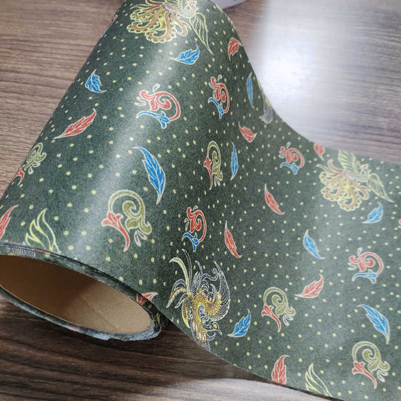 ���������Gɫӡ��ˮ�̟o���� ��Nӡ���D��