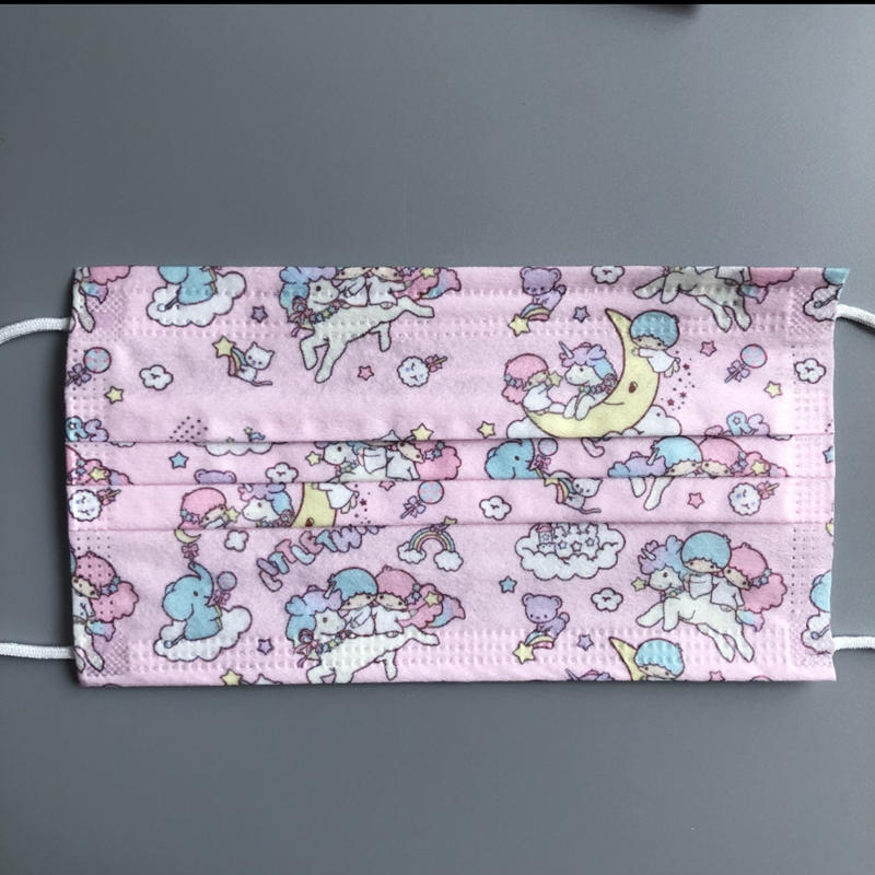 �����������ǫFӡ������ �ɐەr�Ѓ�ͯ����