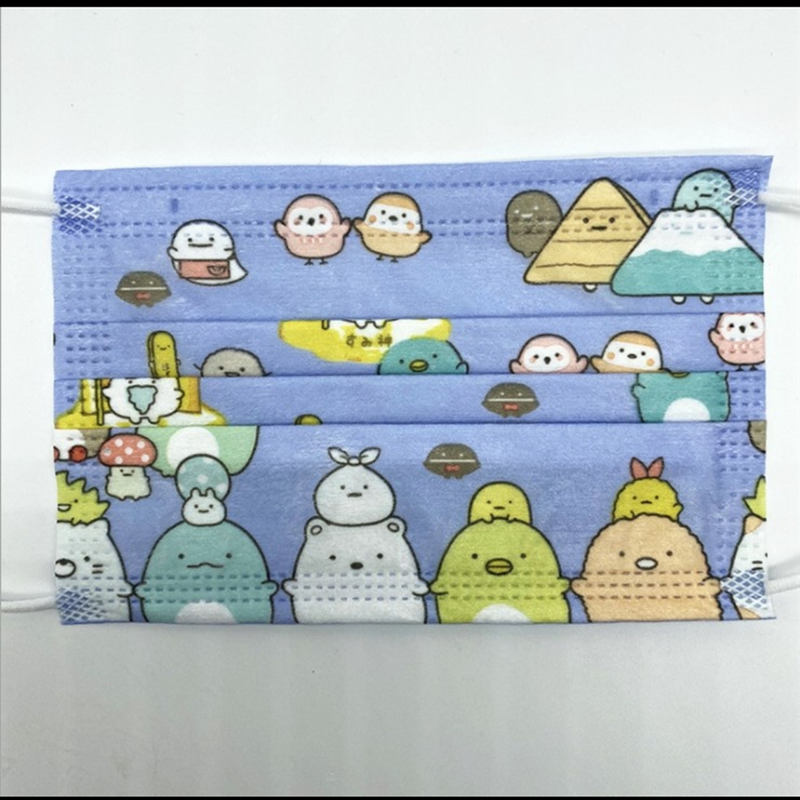 ����������ͨӡ����ͯ����  �ɐۃ�ͯһ��