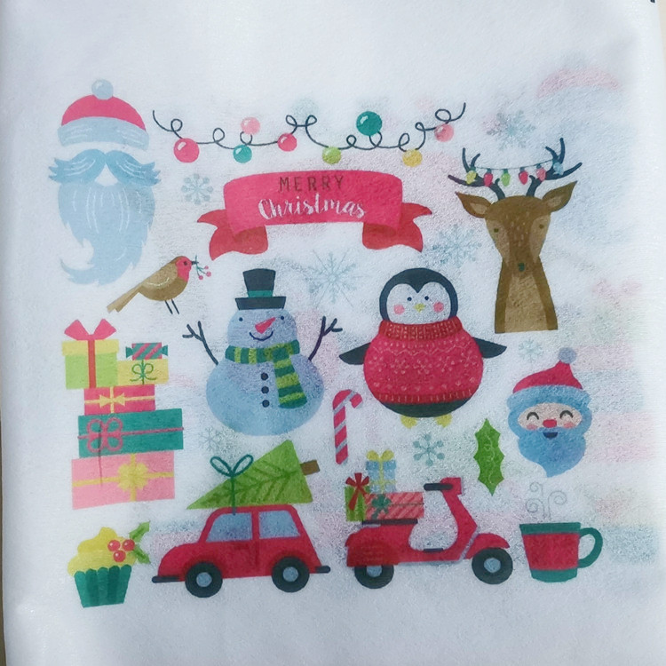 ʥ�Q��Ʒϵ��   ����������ͨӡ��ˮ�̟o