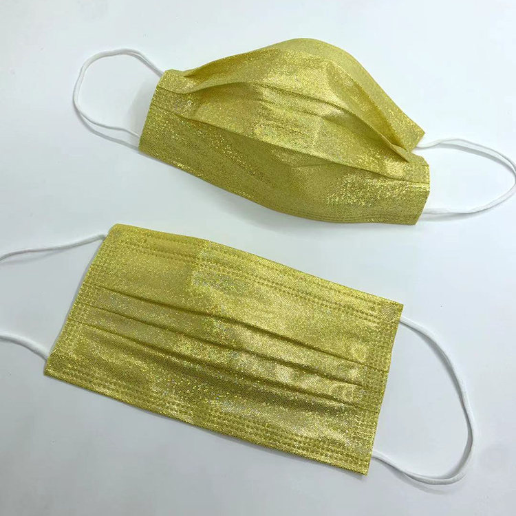 �����S�ҹ����D��o����  ��ˮ���mƽ���