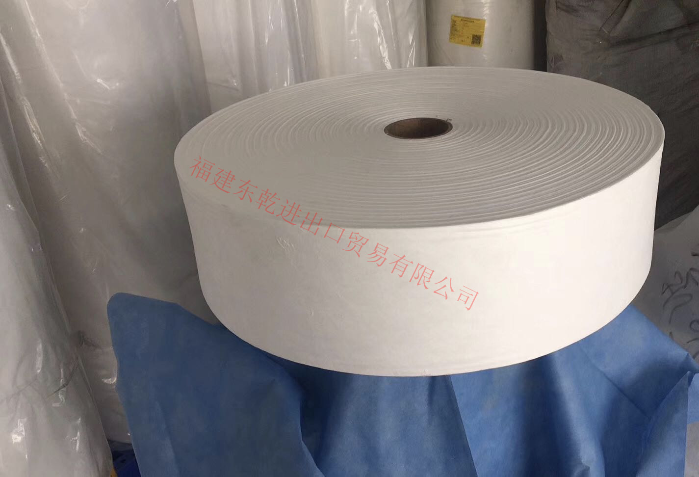 ���a(ch��n)���֌������ü�(j��) �t(y��)�ü�(j��)�ۇ���  25