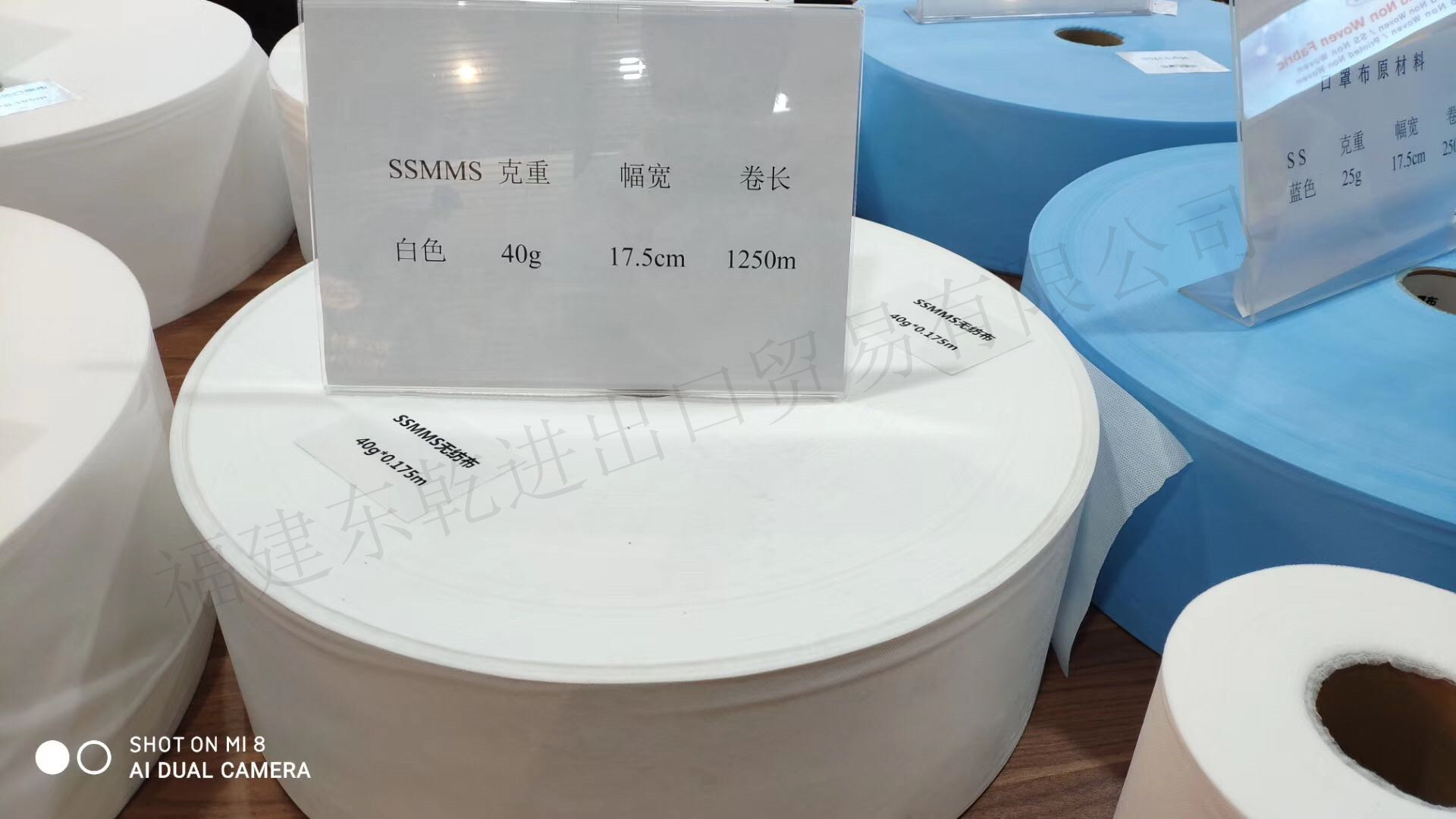 �S��ֱ�N�o(w��)���� �{(l��n)��ɫ ������