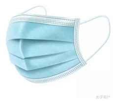 �F(xi��n)؛һ���Գ���ƽ����� �{(l��n)��ɫ