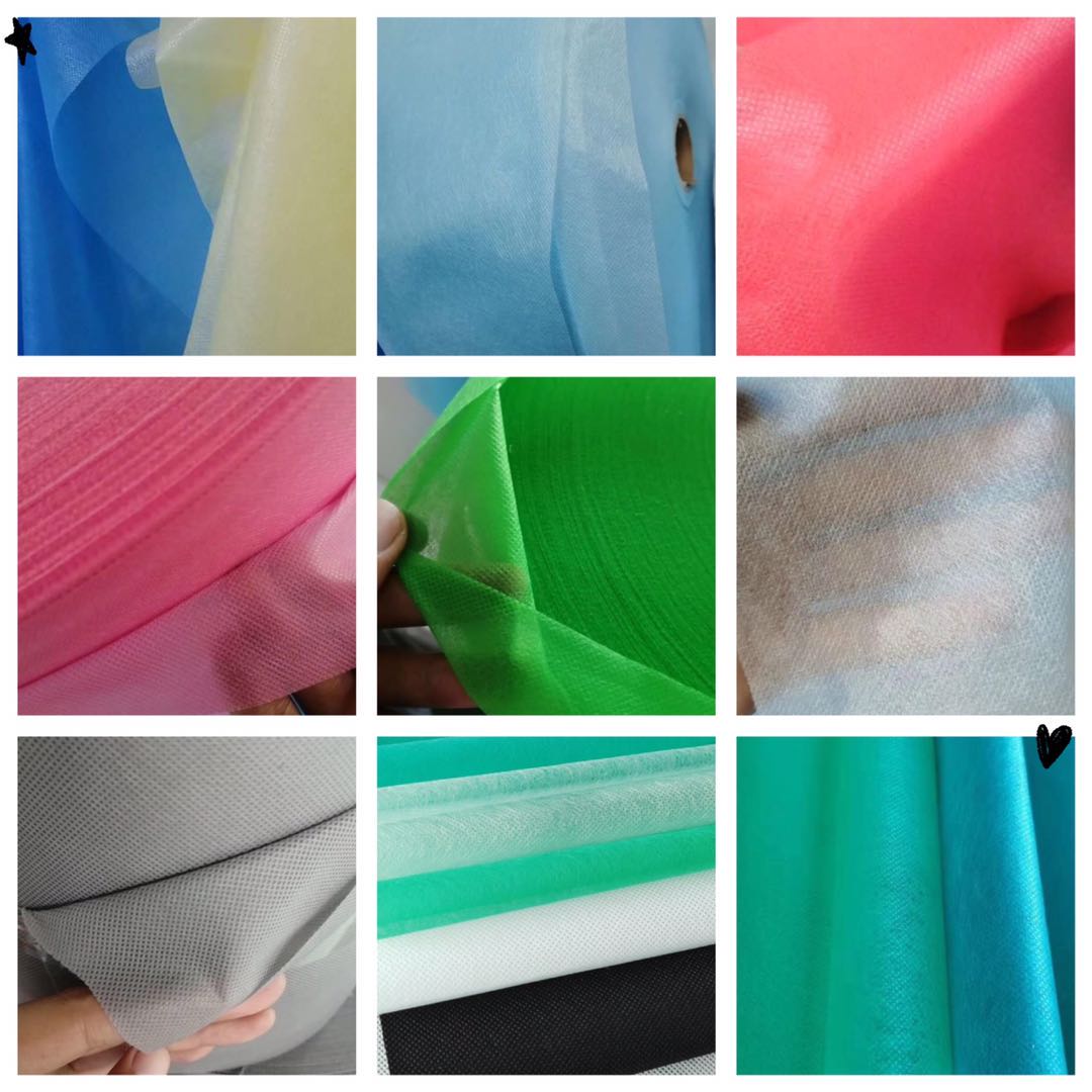 �S��ֱ�N��ɫ�o(w��)���� �ɫ�Rȫ 