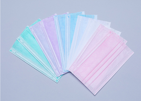 �F(xi��n)؛����(y��ng)һ���Գ��˲�ɫ���� �N��Rȫ