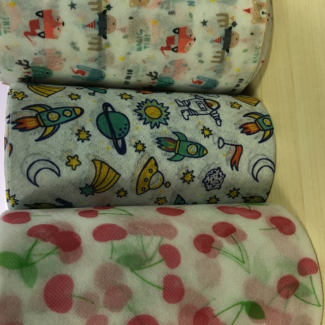 Դ�^�S�Ҹ��N�D��ӡ���o(w��)���� ������