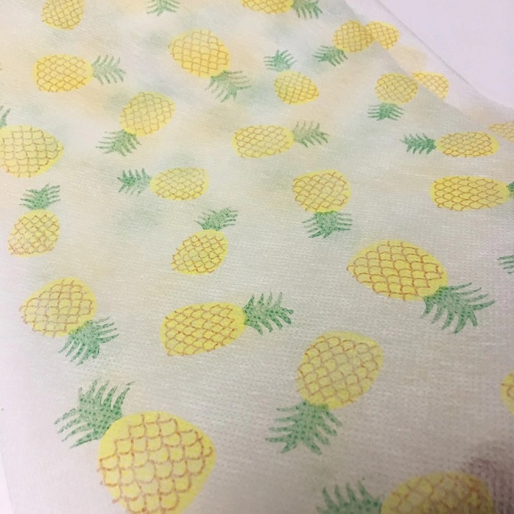 ���S�F؛ ӡ���o���� ���}�D��