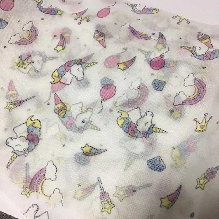 �ʺ�С�R��ͨ�D�� ӡ���o���� �ɶ���