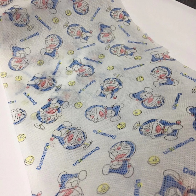 ӡ���o���� ����A��D���o���� �����D��