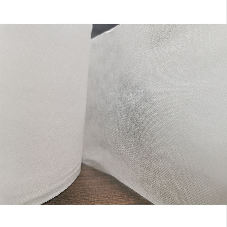 Ȫ�ݏS�ҹ���(y��ng)������ɟo(w��)���� 3S�H�w�� 