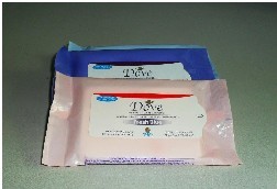 һ������ˬ���