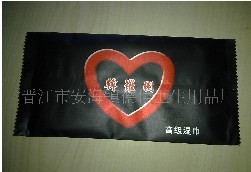 �߼����/�������