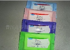 һ���Զ�Ƭ���