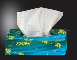 ���L�o�������