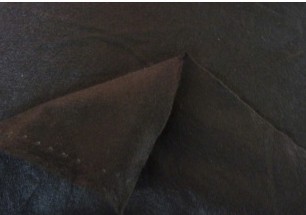 ��ɫˮ�̟o����