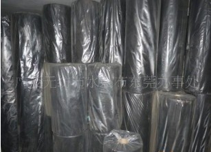 ��ɫPP���]��ճ