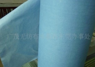 �{ɫˮ�̟o�����o�m��