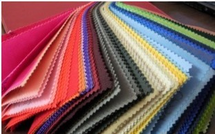 ��ɫPP��ճ���]�o����