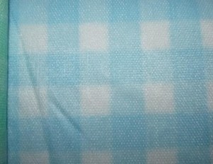 �|ݸ�{(l��n)ɫ��ɫ�W(w��ng)��ˮ��