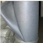 �Һ�ɫ��]�ϝ{ˮ�̲��o(w��)����