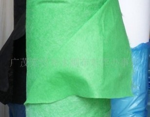 ��ɫ�Gɫƽ�y���������r�o����