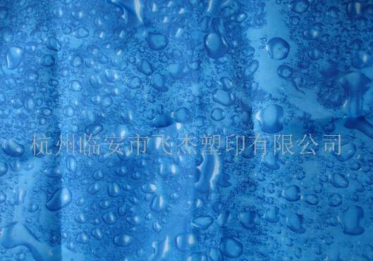 ӡ���o����