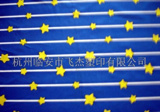 ӡ���o����