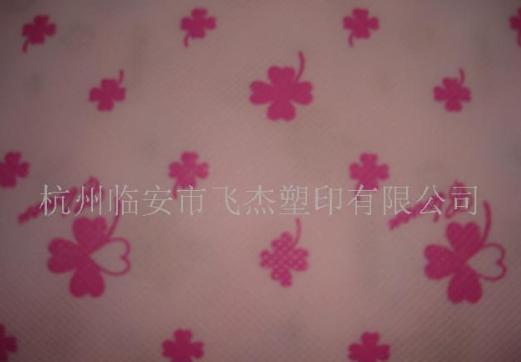 ӡ���o����