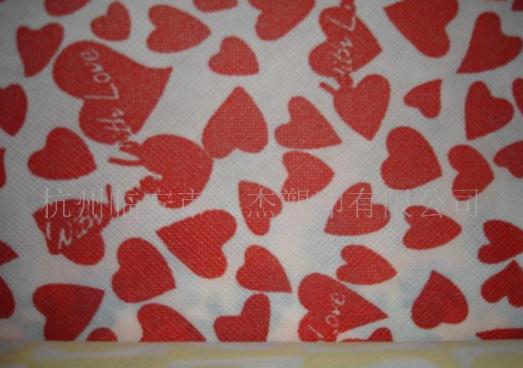 ӡ���o����