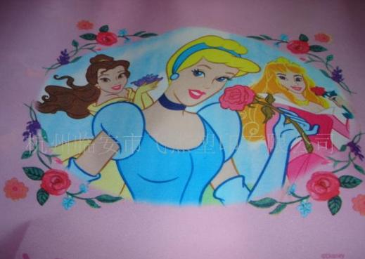 ���D��ӡ����