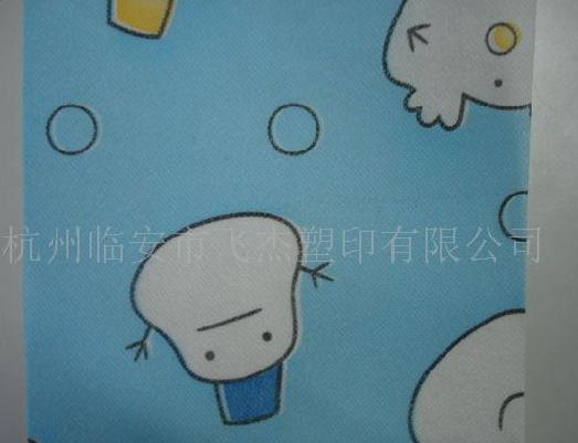 ��]ӡ���o����