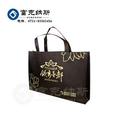 �����h���o������/�����o�������S��