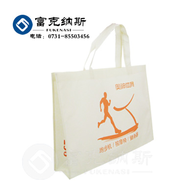 �����V��o������/�������l�o�������S��