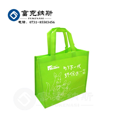 ���ݟo�������Cе/���ݶ�ُ�o�������S��