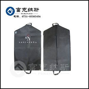 �Ϻ��h(hu��n)����|�Ϻ��YƷ��|�Ϻ��V���|��ʽ