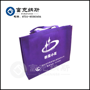 �n�϶����h�������n�϶����V������n�϶YƷ