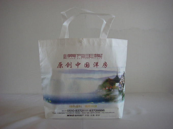 �㽭�h�������㽭�o���������㽭�V��h����