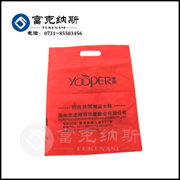 �x���o���������x���h�������x���o�����h��