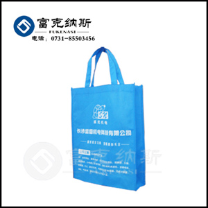 �ؑc�o���������ؑc�h�������ؑc�o�����h��