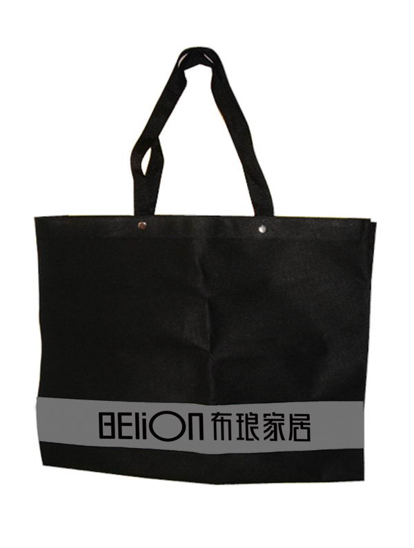 ���ݭh����|���ݟo�������V���