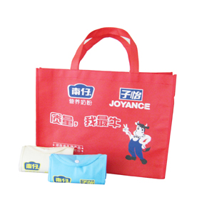 �����n�ϭh�����������n�ϟo�����V�������