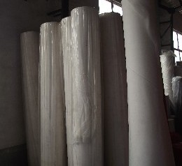 ��ȼ�o����